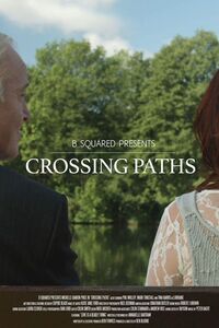 Crossing Paths